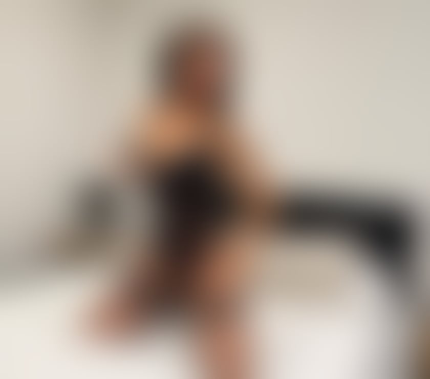 Escorts Hertfordshire St. Albans - Photos for 🇧🇷Brazilian top love party 🎉🍾