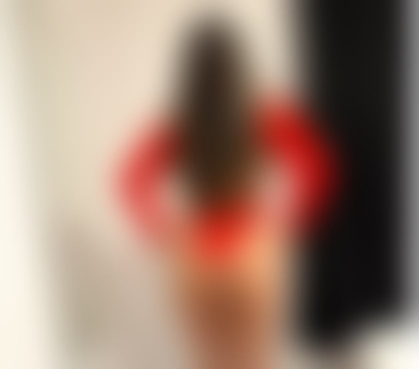 🇧🇷Brazilian top top party 🎉🍾