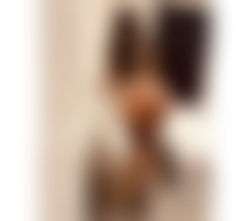 Escorts Hertfordshire St. Albans - Photos for 🇧🇷Brazilian top top party 🎉🍾