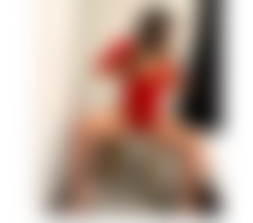 🇧🇷Brazilian top top party 🎉🍾