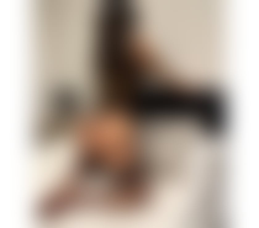 Escorts Saint Albans St. Albans - Photos for 🇧🇷Brazilian top love party 🎉🍾