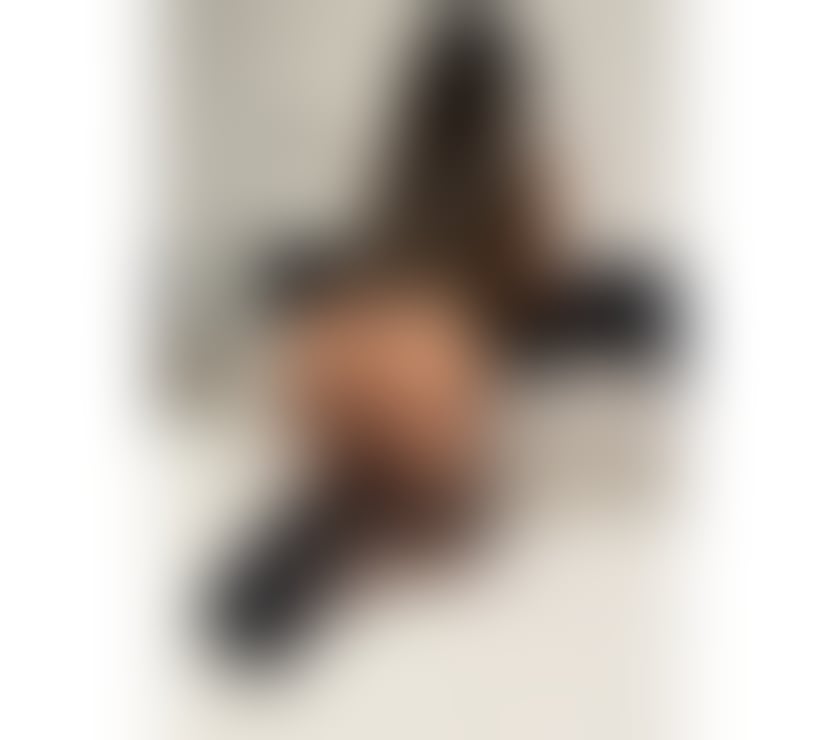 Escorts Hertfordshire St. Albans - Photos for 🇧🇷Brazilian top love party 🎉🍾