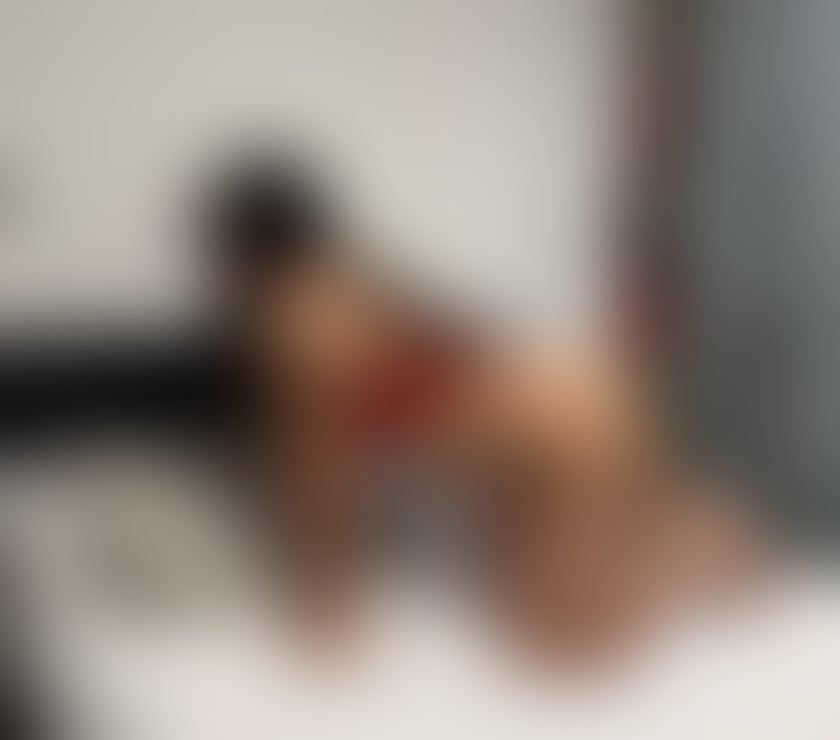 Escorts Hertfordshire St. Albans - Photos for 🇧🇷Brazilian top love party 🎉🍾