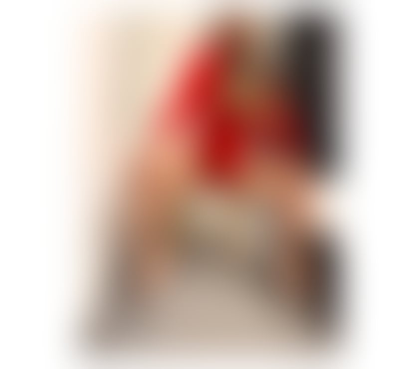 Escorts Hertfordshire St. Albans - Photos for 🇧🇷Brazilian top love party 🎉🍾