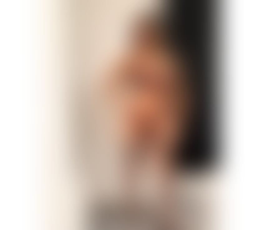 Escorts Hertfordshire St. Albans - Photos for 🇧🇷Brazilian top love party 🎉🍾