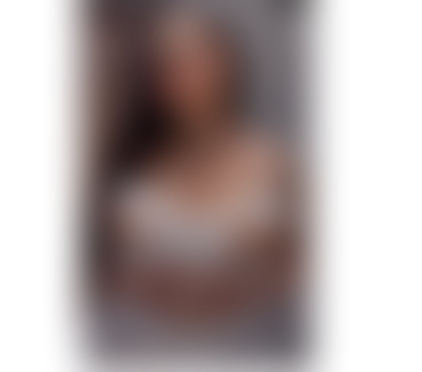 Escorts West London Hillingdon - Photos for Bia ❤️‍🔥 BRAZILIAN 🇧🇷 100% REAL