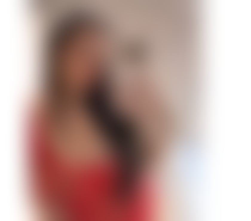 Escorts West London Hillingdon - Photos for Bia ❤️‍🔥 BRAZILIAN 🇧🇷 100% REAL