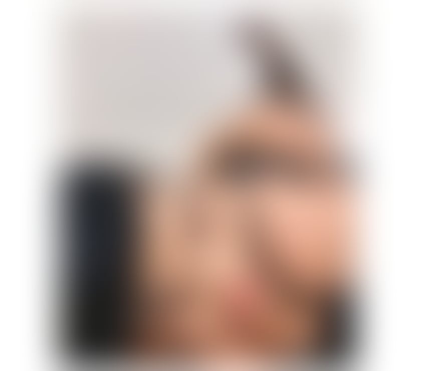 Escorts West London Hillingdon - Photos for Bia ❤️‍🔥 BRAZILIAN 🇧🇷 100% REAL