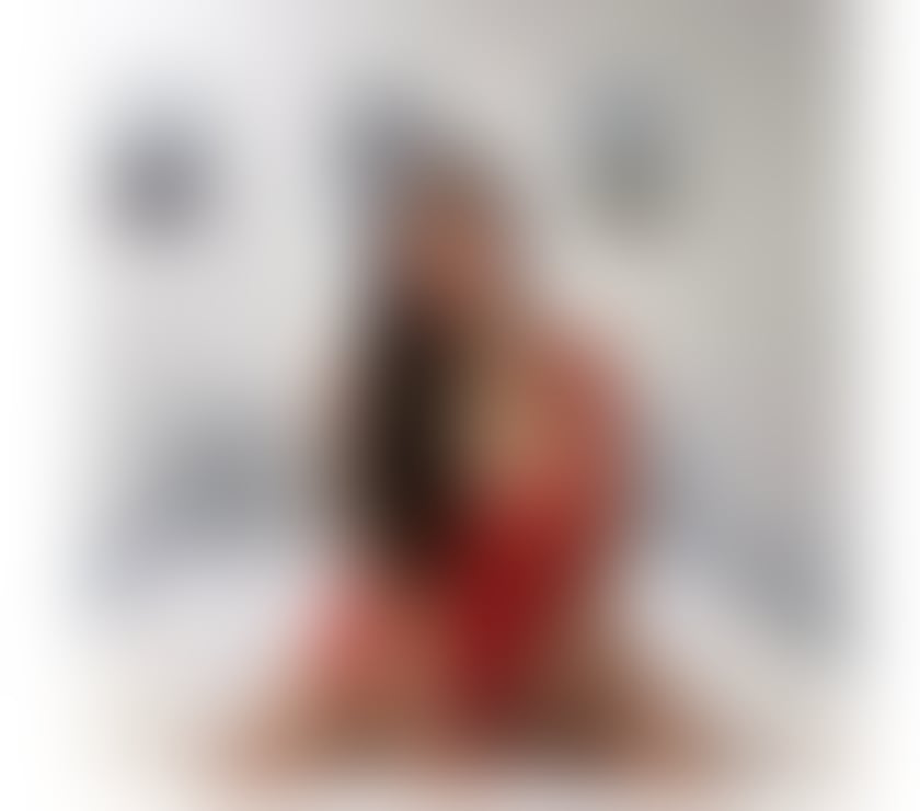 Escorts West London Hillingdon - Photos for Bia ❤️‍🔥 BRAZILIAN 🇧🇷 100% REAL