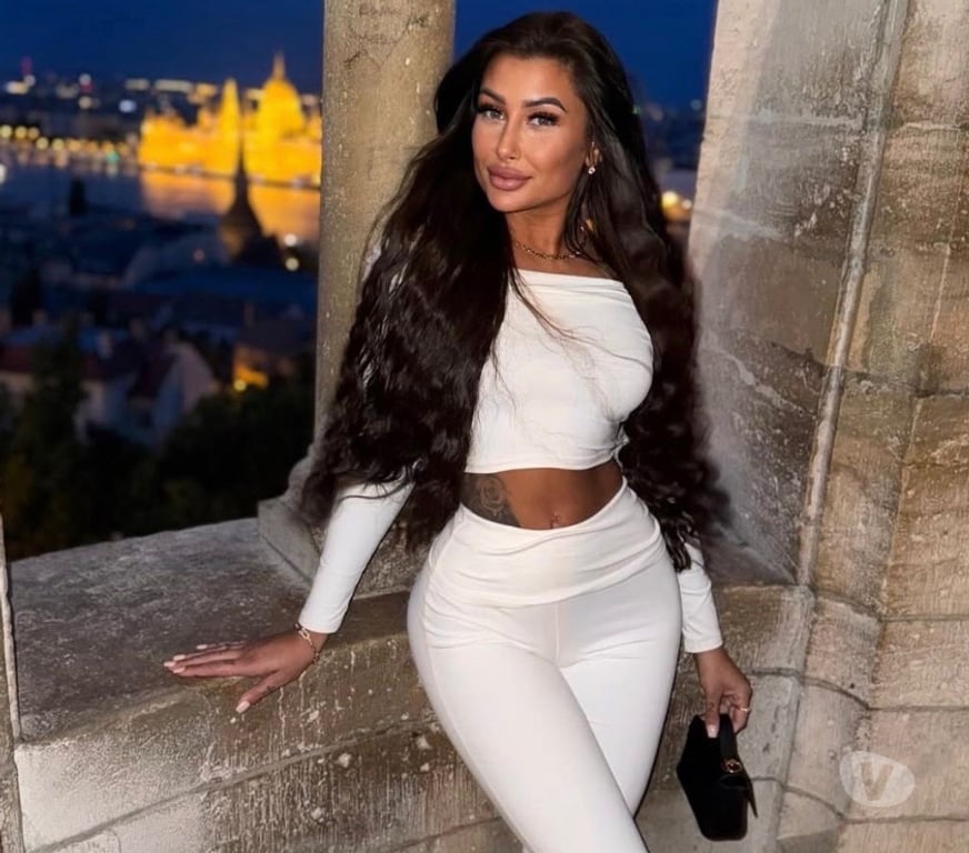 Escorts West London High Street Kensington - West London - Photos for FULL SERVICE ! Russain Bombshell 🫦 Irresistible 😈