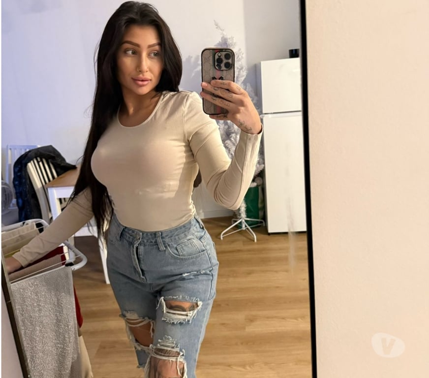 Escorts West London High Street Kensington - West London - Photos for FULL SERVICE ! Russain Bombshell 🫦 Irresistible 😈