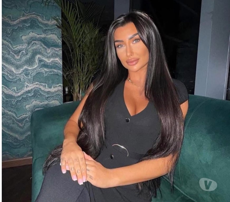 Escorts West London High Street Kensington - West London - Photos for FULL SERVICE ! Russain Bombshell 🫦 Irresistible 😈