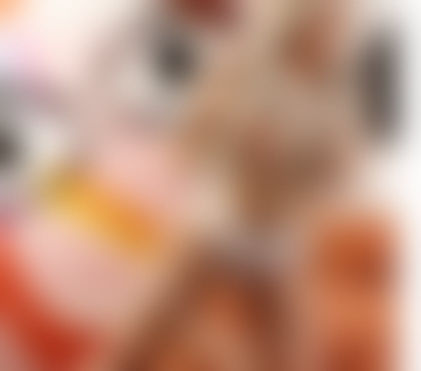 Escorts South West London Richmond upon Thames - Photos for Rebeca Brazilian - discret and elegant