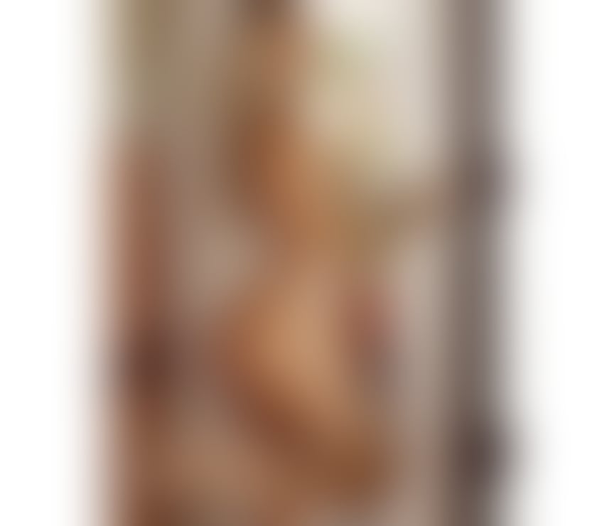 Escorts South West London Richmond upon Thames - Photos for Rebeca Brazilian - discret and elegant