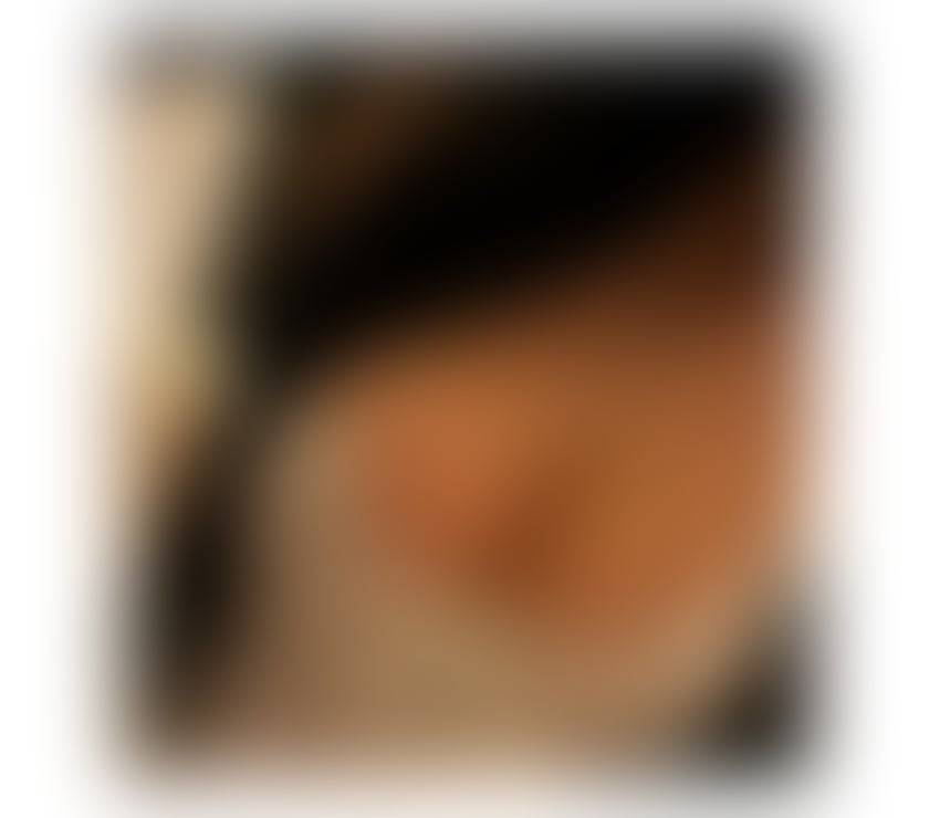  Escorts & Erotic Massage Canning Town East London - Photos for Tiffany Curvy New in Town🍑🍒