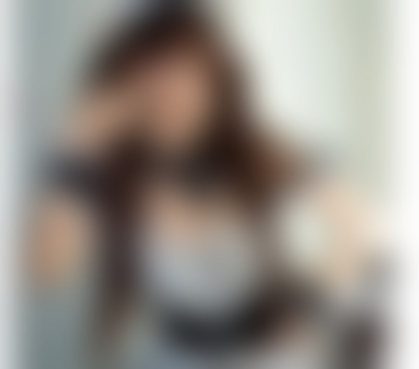 Photos for 🍑 Asian Girl – Tight, Sweet & Addictive 💦