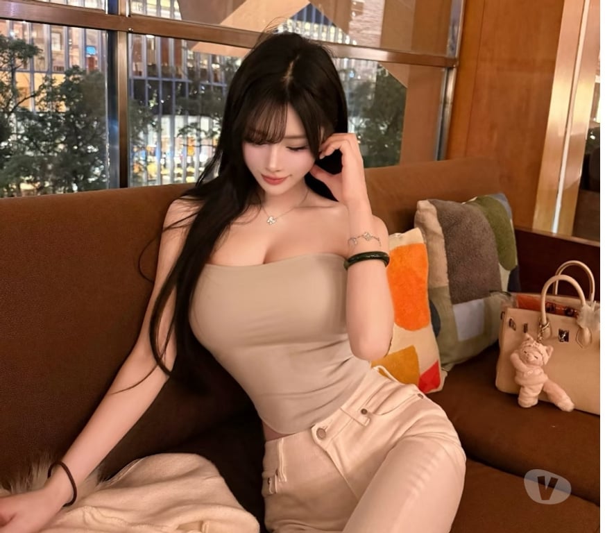 Escorts North London Stoke Newington - North London - Photos for 🍑 Asian Girl – Tight, Sweet & Addictive 💦