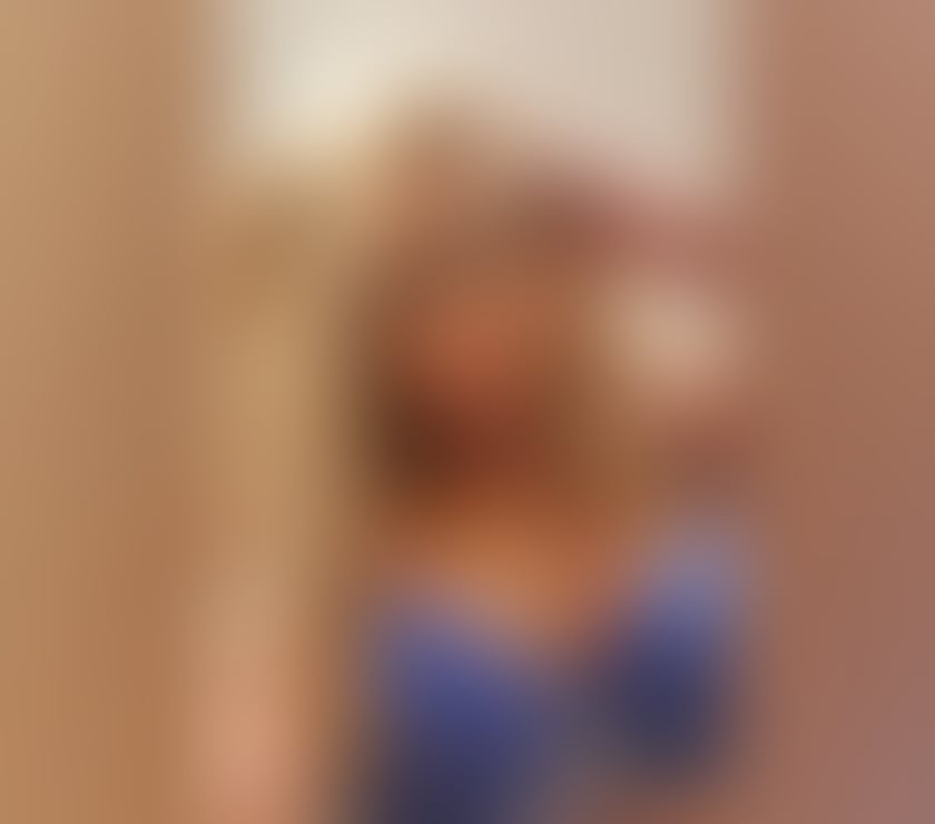 Escorts East London Leyton - East London - Photos for TIFFANY CURVY BIG ASS♥️DEEPTH SLOPPY OWO👑TIGH&WET