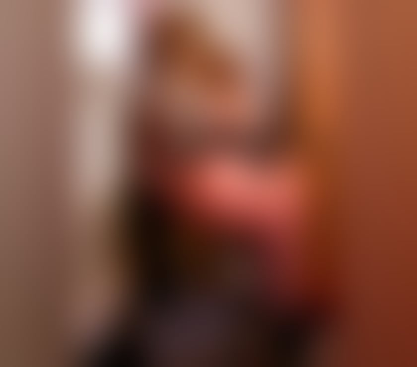 Escorts East London Leyton - East London - Photos for TIFFANY CURVY BIG ASS♥️DEEPTH SLOPPY OWO👑TIGH&WET