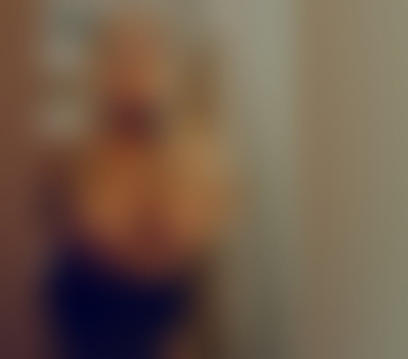 Escorts East London Leyton - East London - Photos for TIFFANY CURVY BIG ASS♥️DEEPTH SLOPPY OWO👑TIGH&WET