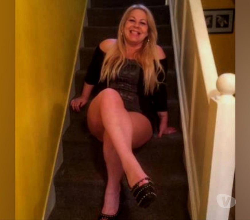 Escorts East London Leyton - East London - Photos for TIFFANY CURVY BIG ASS♥️DEEPTH SLOPPY OWO👑TIGH&WET