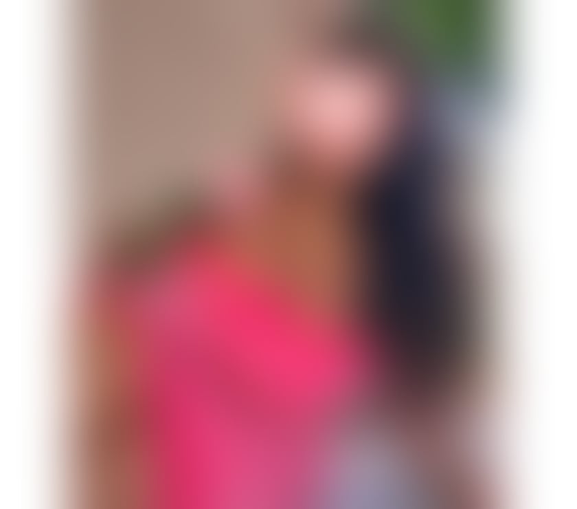 Escorts Bletchley Milton Keynes - Photos for ZOE EUROPEAN CHUBBY CURVY GIRL🎀🍓🍫