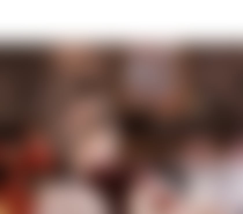 Photos for 💕New Asian Girl PERFECT ESCORT 22yrs💋