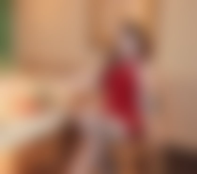 Escorts North London Wood Green - North London - Photos for 💕New Asian Girl PERFECT ESCORT 22yrs💋