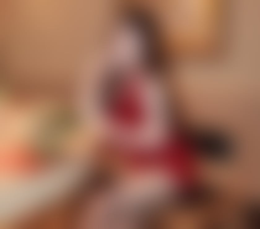 Escorts North London Wood Green - North London - Photos for 💕New Asian Girl PERFECT ESCORT 22yrs💋