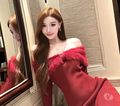 Photos for 💕New Asian Girl PERFECT ESCORT 22yrs💋