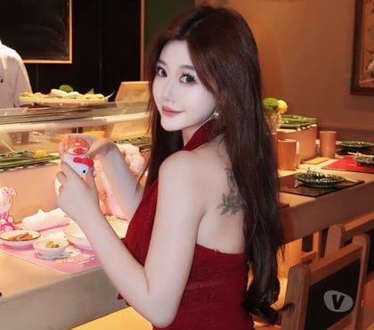 Photos for 💕New Asian Girl PERFECT ESCORT 22yrs💋