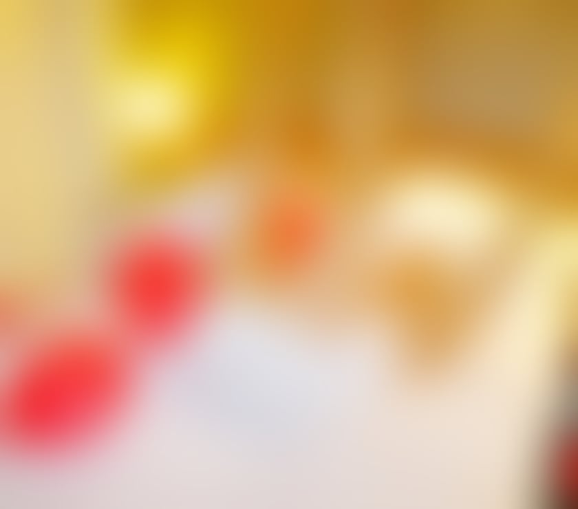  Gay massage West Yorkshire Bradford - Photos for ⭐ Try Me For A Good Time ⭐