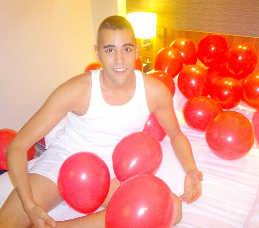  Gay massage West Yorkshire Bradford - Photos for ⭐ Try Me For A Good Time ⭐