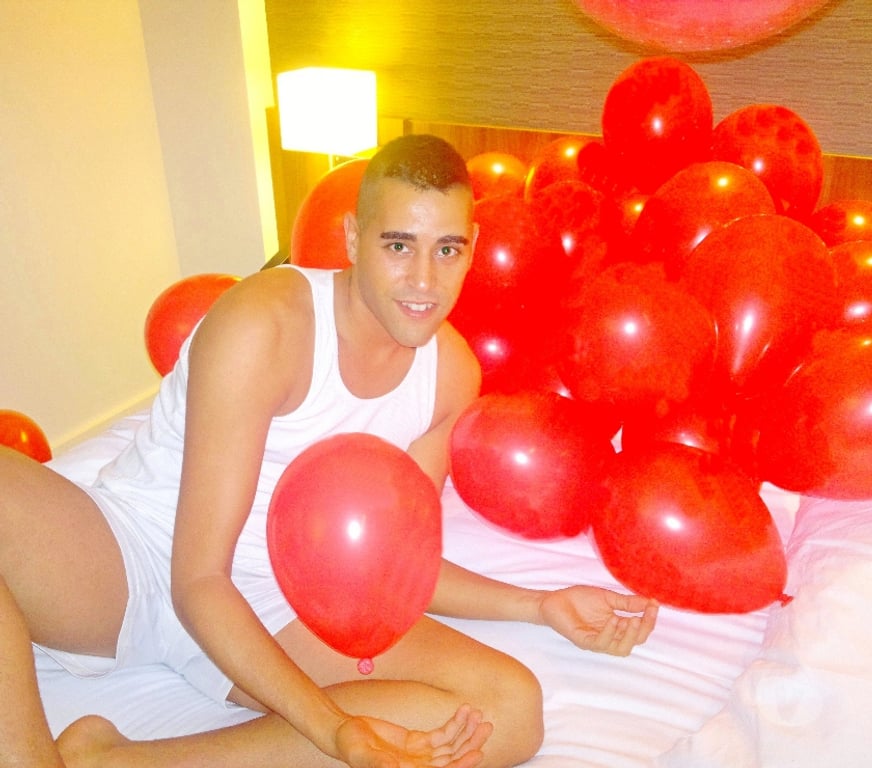  Gay massage West Yorkshire Bradford - Photos for ⭐ Try Me For A Good Time ⭐