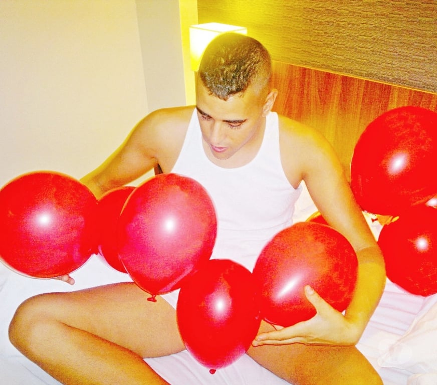  Gay massage West Yorkshire Bradford - Photos for ⭐ Try Me For A Good Time ⭐