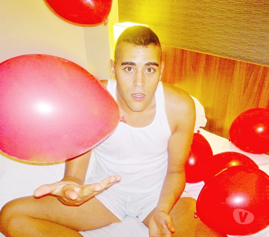  Gay massage West Yorkshire Bradford - Photos for ⭐ Try Me For A Good Time ⭐