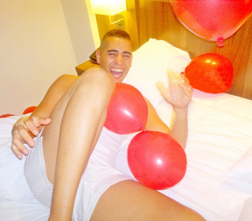  Gay massage West Yorkshire Bradford - Photos for ⭐ Try Me For A Good Time ⭐