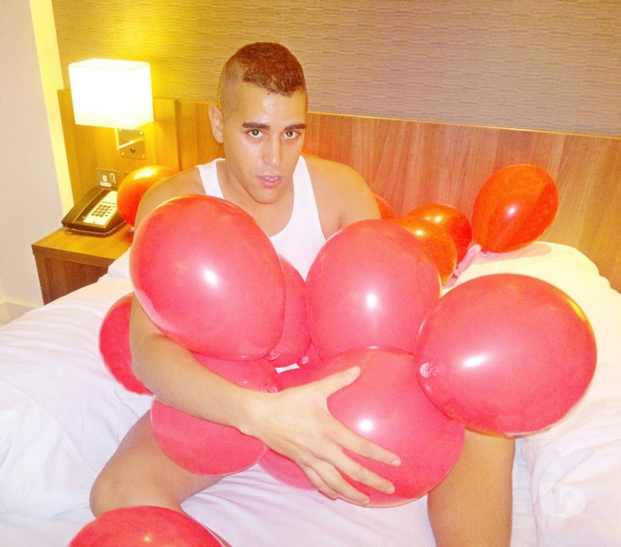  Gay massage West Yorkshire Bradford - Photos for ⭐ Try Me For A Good Time ⭐