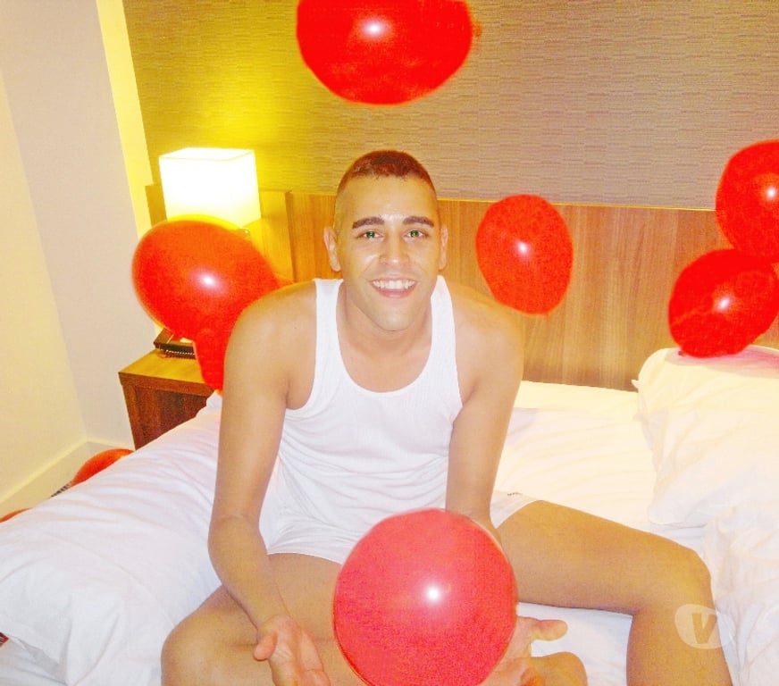  Gay massage West Yorkshire Bradford - Photos for ⭐ Try Me For A Good Time ⭐