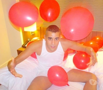  Gay massage Bradford City Centre Bradford - Photos for ⭐ Try Me For A Good Time ⭐