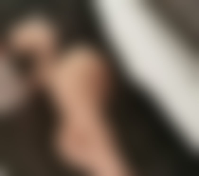  Escorts & Erotic Massage Scarborough North Yorkshire - Photos for Sweet and sexy x