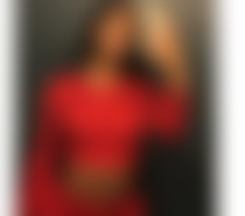 Escorts West Yorkshire Leeds - Photos for 🇧🇷LISSA EBONY🇧🇷FABULOUS🍒REAL GFE👅NO-RUSH