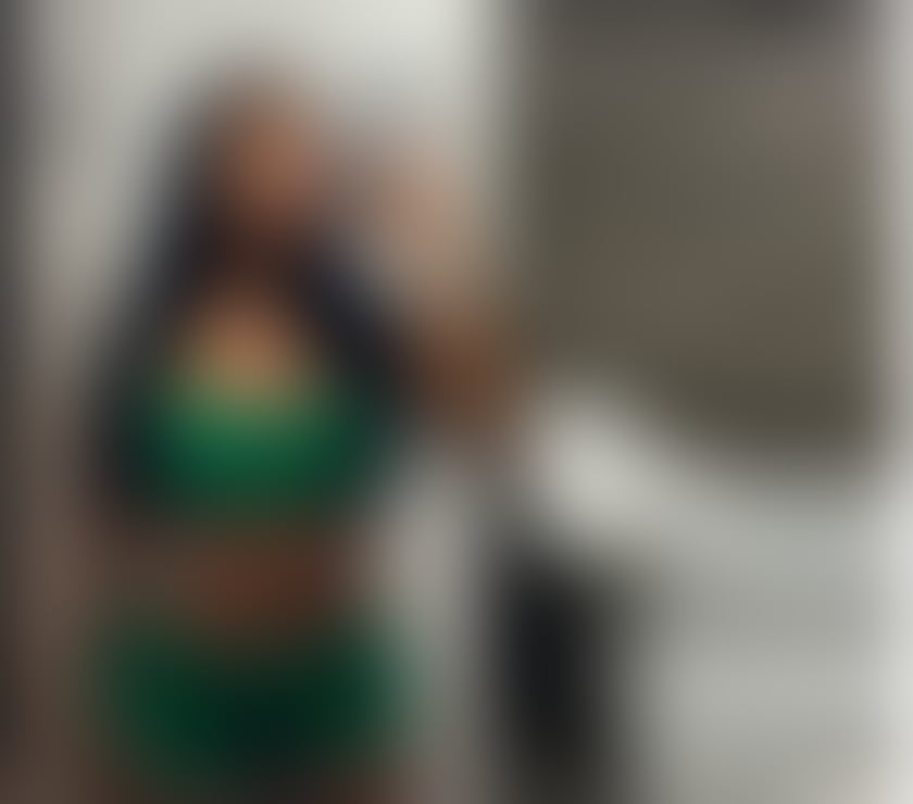 Escorts West Yorkshire Leeds - Photos for 🇧🇷LISSA EBONY🇧🇷FABULOUS🍒REAL GFE👅NO-RUSH