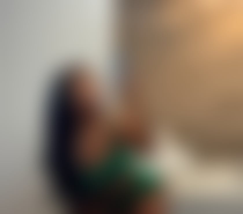 Escorts West Yorkshire Leeds - Photos for 🇧🇷LISSA EBONY🇧🇷FABULOUS🍒REAL GFE👅NO-RUSH