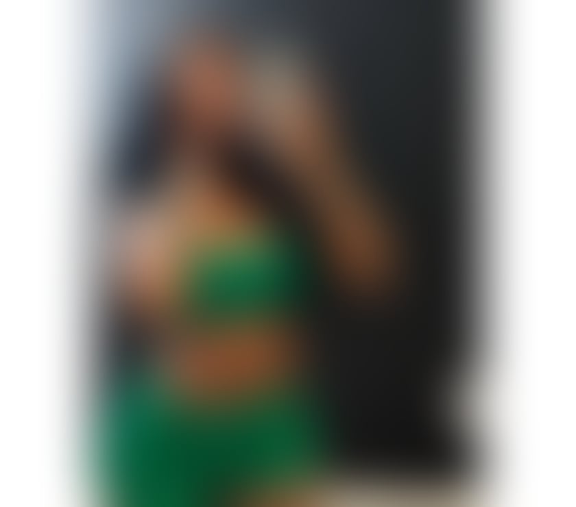 🇧🇷LISSA EBONY🇧🇷FABULOUS🍒REAL GFE👅NO-RUSH