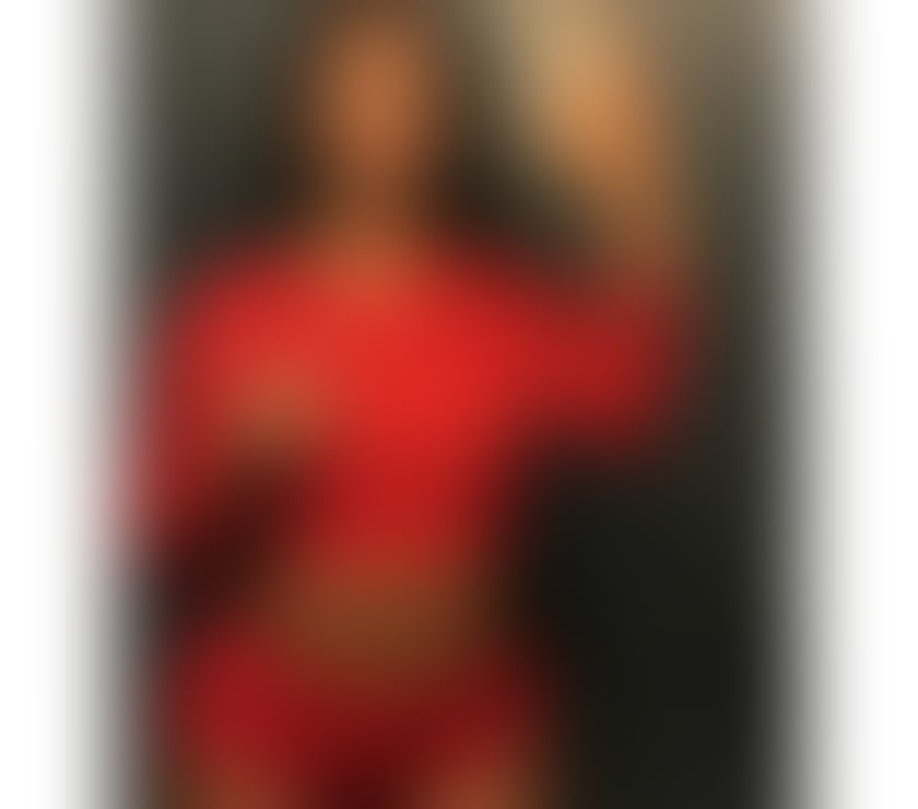 Escorts West Yorkshire Leeds - Photos for 🇧🇷LISSA EBONY🇧🇷FABULOUS🍒REAL GFE👅NO-RUSH