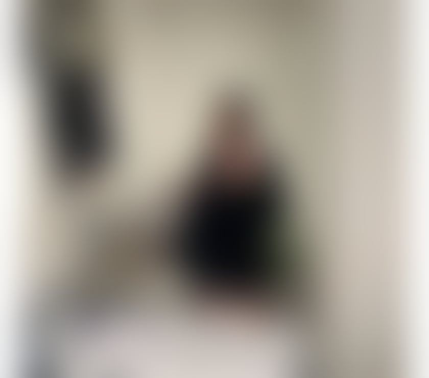 Sweet Asain Girl Naughty Thai Massage