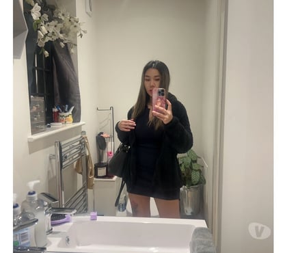 Escorts Huddersfield Kirklees - Photos for Sweet Asain Girl Naughty Thai Massage