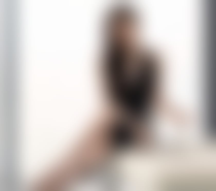 Escorts Leicestershire Leicester - Photos for Super Asian Service💯High Class💋 Leicester 07847125975