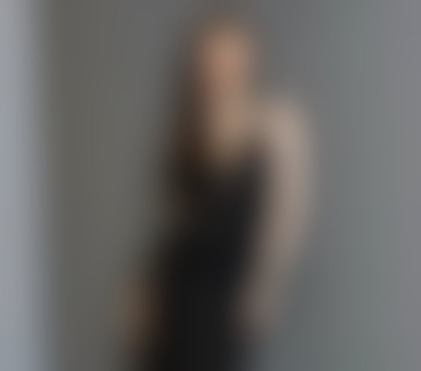 Escorts Leicestershire Leicester - Photos for Super Asian Service💯High Class💋 Leicester 07847125975